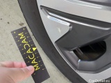  KIA  Niro Kia e- 64kWh ExecutiveLine 5d #35