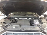  Audi  Q5 35 TDI S tronic - Automatic Diesel/Electric  87 #21