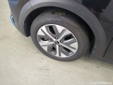  KIA  Niro Kia e- 64kWh ExecutiveLine 5d #36