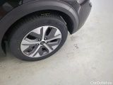  KIA  Niro Kia e- 64kWh ExecutiveLine 5d #38