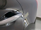  KIA  Niro Kia e- 64kWh ExecutiveLine 5d #42
