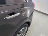  KIA  Niro Kia e- 64kWh ExecutiveLine 5d #43