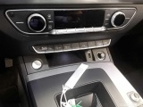  Audi  Q5 35 TDI S tronic - Automatic Diesel/Electric  87 #22