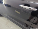  KIA  Niro Kia e- 64kWh ExecutiveLine 5d #45