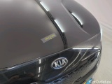  KIA  Niro Kia e- 64kWh ExecutiveLine 5d #47