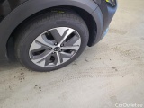  KIA  Niro Kia e- 64kWh ExecutiveLine 5d #49