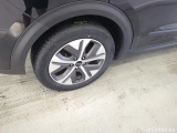  KIA  Niro Kia e- 64kWh ExecutiveLine 5d #51