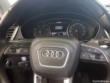  Audi  Q5 35 TDI S tronic - Automatic Diesel/Electric  87 #23