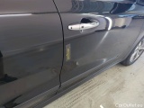  KIA  Niro Kia e- 64kWh ExecutiveLine 5d #53