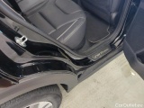  KIA  Niro Kia e- 64kWh ExecutiveLine 5d #57