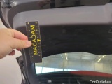 KIA  Niro Kia e- 64kWh ExecutiveLine 5d #59