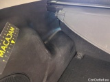  KIA  Niro Kia e- 64kWh ExecutiveLine 5d #60