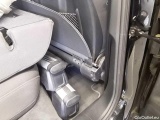  Audi  Q5 35 TDI S tronic - Automatic Diesel/Electric  87 #24