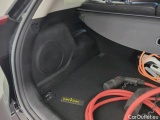  KIA  Niro Kia e- 64kWh ExecutiveLine 5d #61