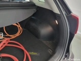  KIA  Niro Kia e- 64kWh ExecutiveLine 5d #63