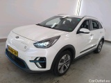  KIA  Niro Kia  e- EV ExecutiveLine 1-fase 5d 
