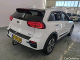  KIA  Niro Kia  e- EV ExecutiveLine 1-fase 5d #2