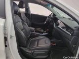  KIA  Niro Kia  e- EV ExecutiveLine 1-fase 5d #3