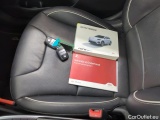  KIA  Niro Kia  e- EV ExecutiveLine 1-fase 5d #4