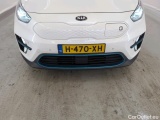  KIA  Niro Kia  e- EV ExecutiveLine 1-fase 5d #5