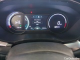  KIA  Niro Kia  e- EV ExecutiveLine 1-fase 5d #7