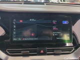  KIA  Niro Kia  e- EV ExecutiveLine 1-fase 5d #8