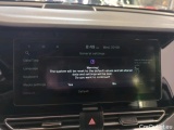  KIA  Niro Kia  e- EV ExecutiveLine 1-fase 5d #9