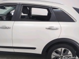  KIA  Niro Kia  e- EV ExecutiveLine 1-fase 5d #10