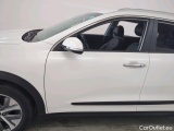  KIA  Niro Kia  e- EV ExecutiveLine 1-fase 5d #11
