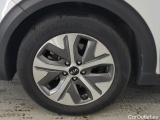  KIA  Niro Kia  e- EV ExecutiveLine 1-fase 5d #12