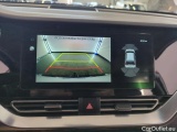  KIA  Niro Kia  e- EV ExecutiveLine 1-fase 5d #14