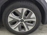  KIA  Niro Kia  e- EV ExecutiveLine 1-fase 5d #16