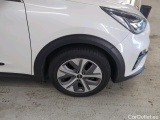  KIA  Niro Kia  e- EV ExecutiveLine 1-fase 5d #17
