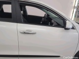  KIA  Niro Kia  e- EV ExecutiveLine 1-fase 5d #18