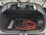  KIA  Niro Kia  e- EV ExecutiveLine 1-fase 5d #19