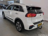 KIA  Niro Kia  e- EV ExecutiveLine 1-fase 5d #20