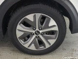  KIA  Niro Kia  e- EV ExecutiveLine 1-fase 5d #22