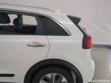  KIA  Niro Kia  e- EV ExecutiveLine 1-fase 5d #23