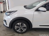  KIA  Niro Kia  e- EV ExecutiveLine 1-fase 5d #24