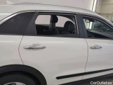  KIA  Niro Kia  e- EV ExecutiveLine 1-fase 5d #25