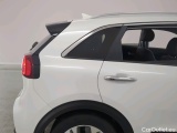  KIA  Niro Kia  e- EV ExecutiveLine 1-fase 5d #26