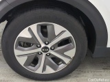  KIA  Niro Kia  e- EV ExecutiveLine 1-fase 5d #27