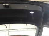  Audi  Q5 35 TDI S tronic - Automatic Diesel/Electric  87 #28