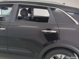  KIA  Niro Kia e- 64kWh ExecutiveLine 5d #27