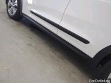  KIA  Niro Kia  e- EV ExecutiveLine 1-fase 5d #29