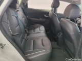  KIA  Niro Kia  e- EV ExecutiveLine 1-fase 5d #30