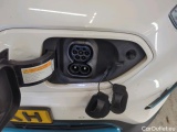  KIA  Niro Kia  e- EV ExecutiveLine 1-fase 5d #32