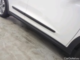  KIA  Niro Kia  e- EV ExecutiveLine 1-fase 5d #34