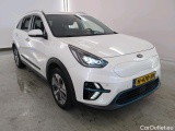  KIA  Niro Kia  e- EV ExecutiveLine 1-fase 5d #35