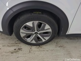  KIA  Niro Kia  e- EV ExecutiveLine 1-fase 5d #37